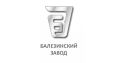 Балезино