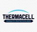 Thermacell