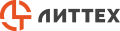 Литтех