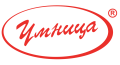 Умница