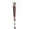 Шампуры Разные звери 