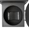 Смокер-гриль Smart-600 ОПТИМА