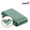 Тент универсальный 4x6 90 гр Green