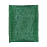 Тент универсальный 4x6 90 гр Green