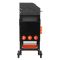 Мангал SMART - 600 Премиум