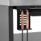 Модуль уличной кухни SMART-1200 Мангал-термо
