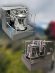 Обогреватель Солярогаз ПО-2.5 Мини