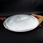 Крышка для казана 50 л