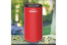 Прибор противомоскитный Thermacell Halo Mini