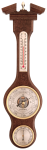 Бытовая метеостанция БМ-52