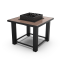 Уличный очаг FireTable