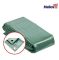 Тент универсальный 3x3 90 гр Green