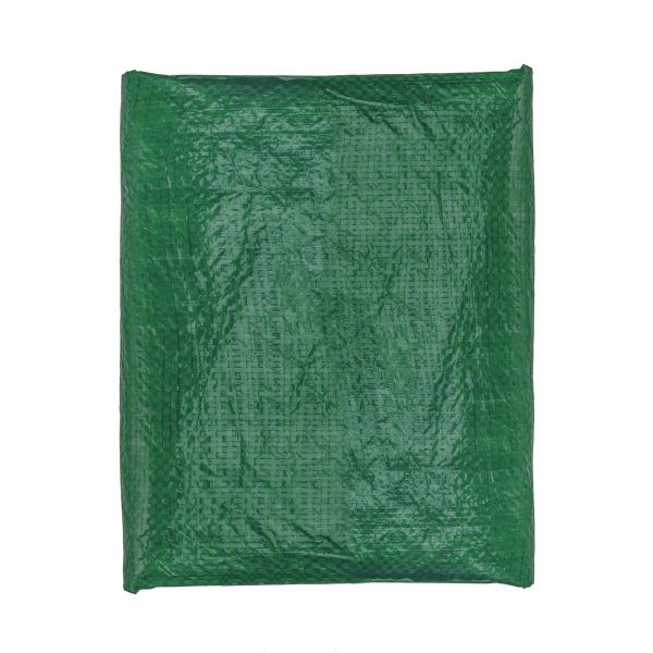 Тент универсальный 3x3 90 гр Green