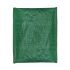 Тент универсальный 3x3 90 гр Green