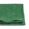 Тент универсальный 3x3 90 гр Green
