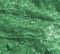 Тент универсальный 3x3 90 гр Green