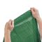 Тент универсальный 3x4 90 гр Green