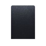 Лист притопочный стальной 700x500 