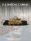 Сумка для переноски дров