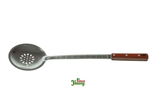 Печь для казана с трубой с казаном 12 л + Подарок