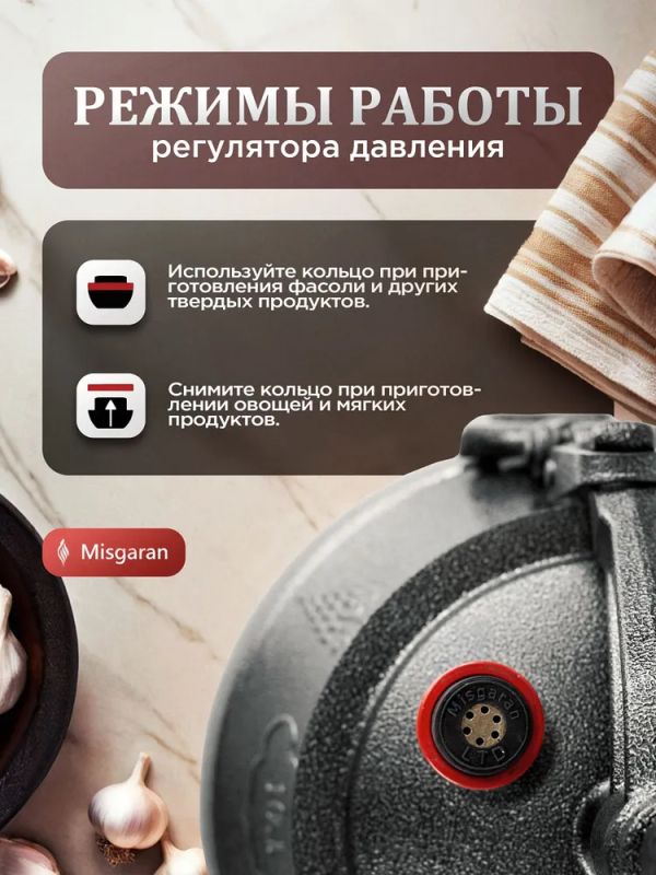 Афганский казан 15л Премиум качества