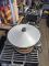 Казан чугунный Мастер 8 л