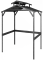 Павильон-навес для гриля или мангала "Spring house"