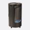 Газовый каталитический обогреватель BLUE BELLE CHIC 4,2 кВт