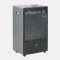 Газовый каталитический обогреватель  BLUE BELLE 4,2 кВт