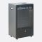 Газовый каталитический обогреватель BLUE BELLE ТО 4,2 кВт