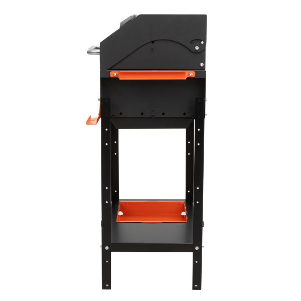 Мангал SMART - 600 Премиум