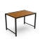  Стол садовый Loft Delux