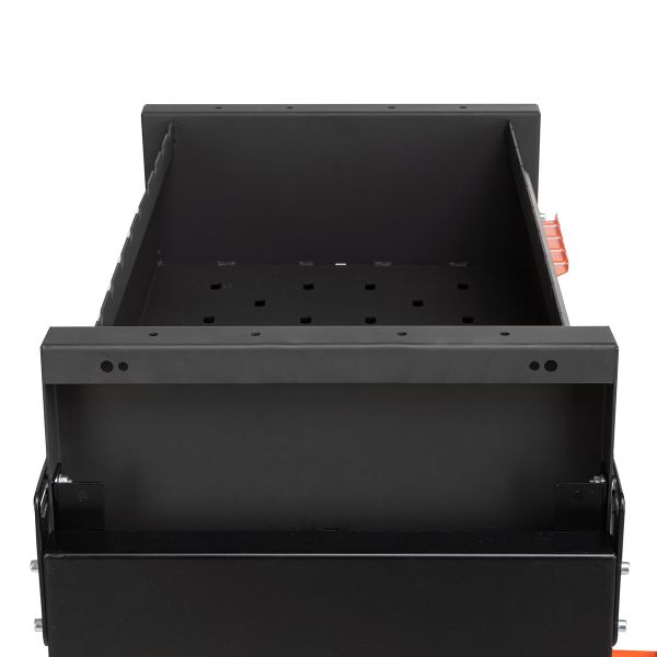 Мангал SMART - 600 Премиум