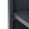 Модуль уличной кухни SMART-900 Мангал-термо