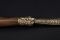 Обувная ложка "Сова"
