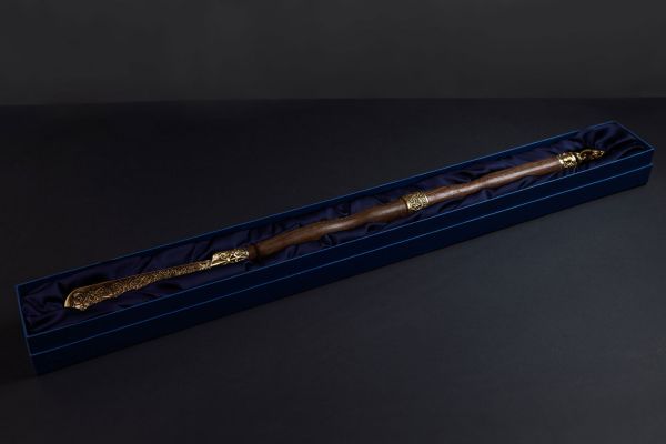 Подарочная коробка для ложки