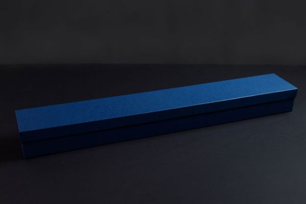 Подарочная коробка для ложки