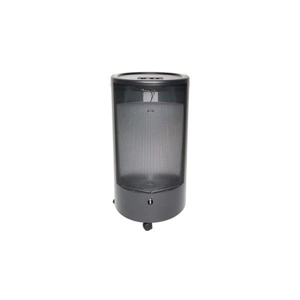 Газовый каталитический обогреватель BLUE BELLE CHIC ТО 4,2 кВт
