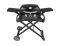 Газовый гриль KOCH Gourmet 100 set