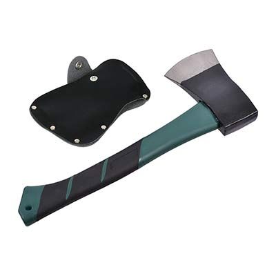 Топорик туристический 35 см