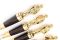 Набор шампуров "Десантник"