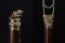 Решетка-гриль "Денежная лягушка"