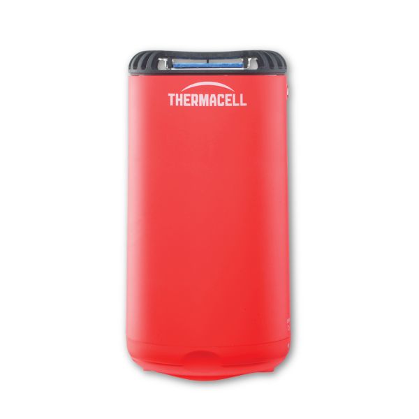 Прибор противомоскитный Thermacell Halo Mini