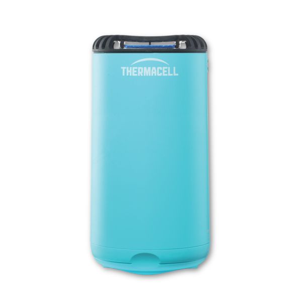 Прибор противомоскитный Thermacell Halo Mini