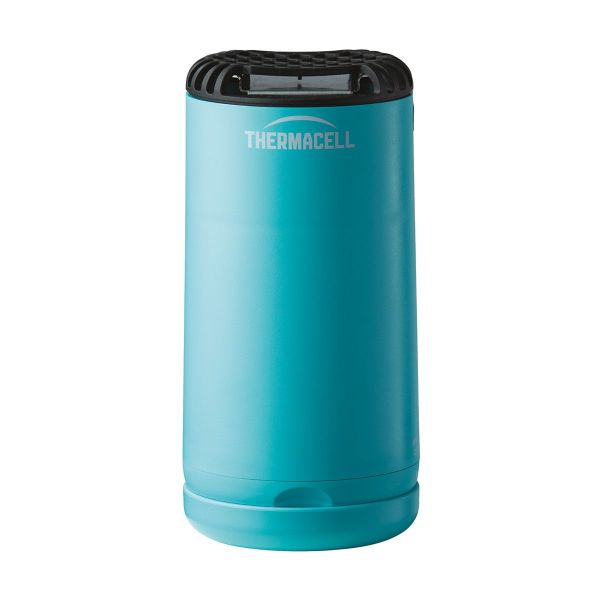 Прибор противомоскитный Thermacell Halo Mini