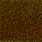 Лист притопочный стальной 700x500 