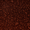 Лист притопочный стальной 400x600 