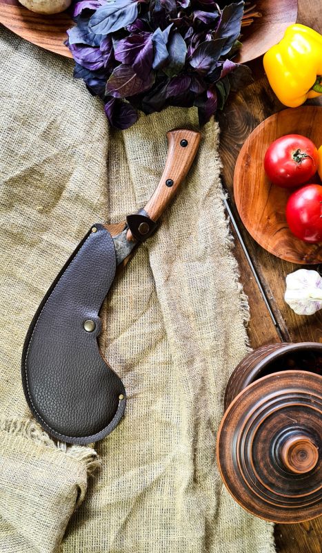 Топорик Гиймякеш  для рубки мяса