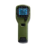 Прибор противомоскитный Thermacell MR-300 