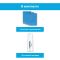 Прибор противомоскитный Thermacell MR-300 